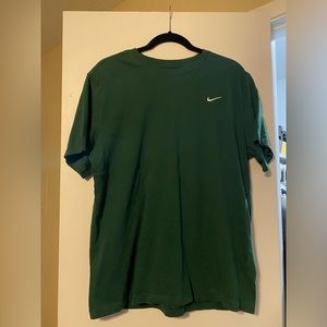 Nike tee